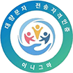 벌크인증 로고