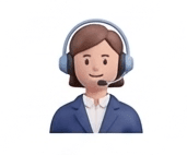 1:1 전문가 상담